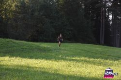 2024-08-24 KTRE 2024 -074551-DSC_0951